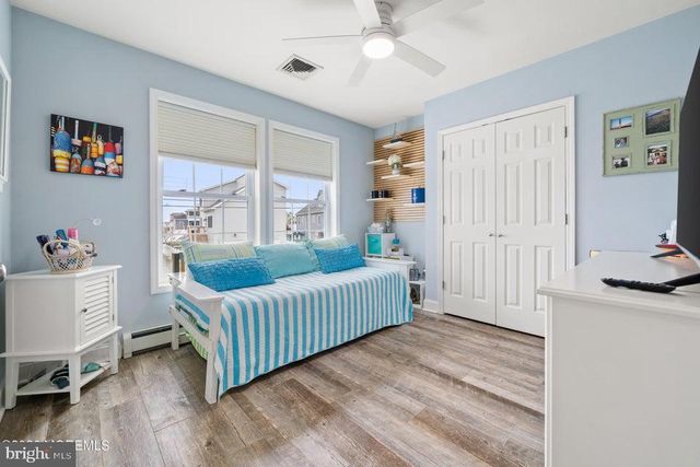 128 S LONGBOAT DR, Tuckerton, NJ 08087