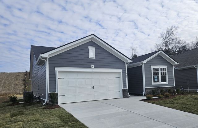 360 Stonehaus Circle, Antioch, TN 37013