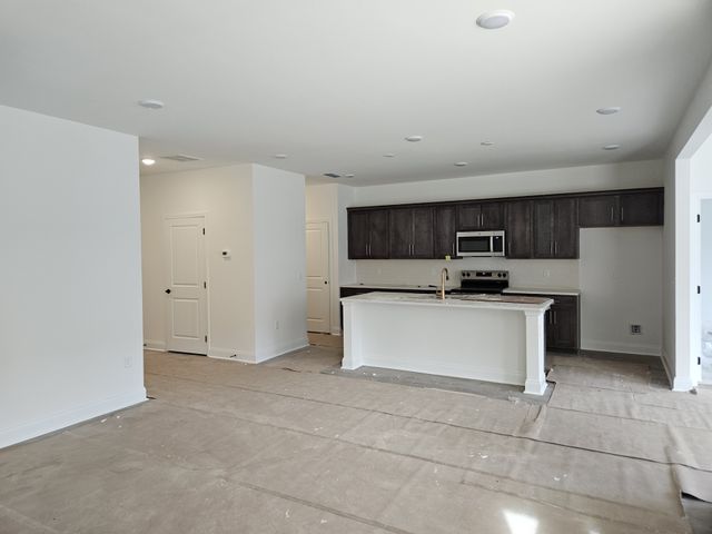 360 Stonehaus Circle, Antioch, TN 37013