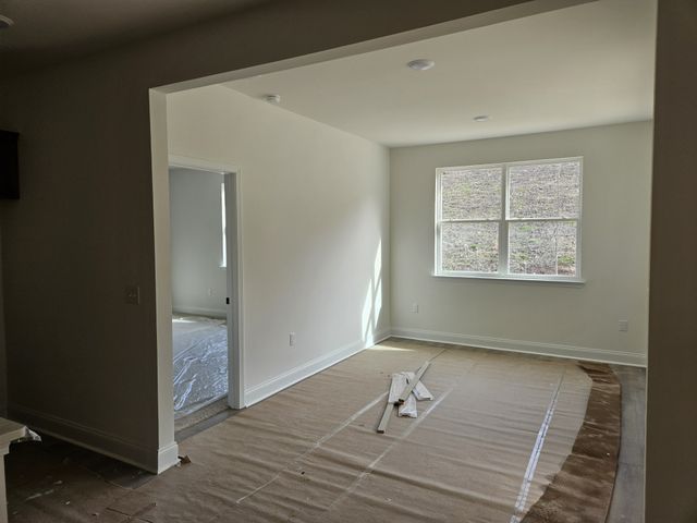 360 Stonehaus Circle, Antioch, TN 37013