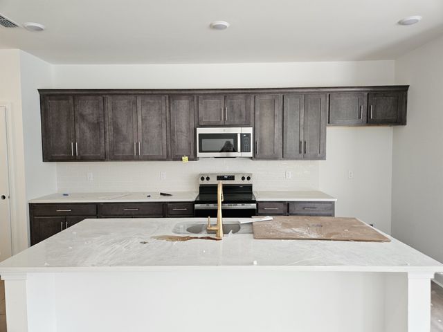 360 Stonehaus Circle, Antioch, TN 37013