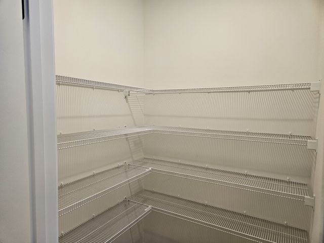 360 Stonehaus Circle, Antioch, TN 37013