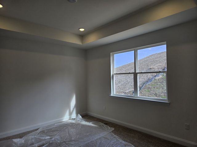 360 Stonehaus Circle, Antioch, TN 37013