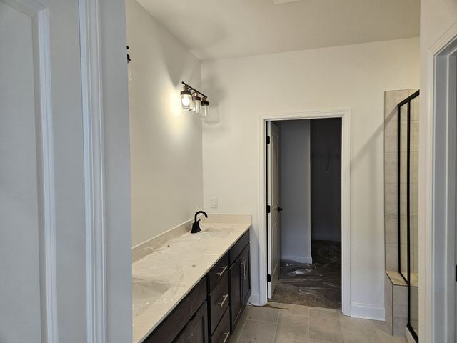 360 Stonehaus Circle, Antioch, TN 37013