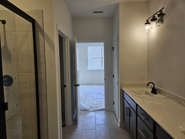 360 Stonehaus Circle, Antioch, TN 37013