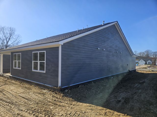 360 Stonehaus Circle, Antioch, TN 37013