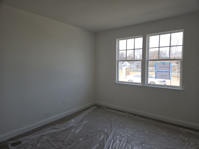 360 Stonehaus Circle, Antioch, TN 37013