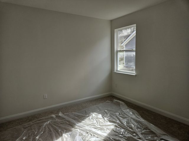 360 Stonehaus Circle, Antioch, TN 37013