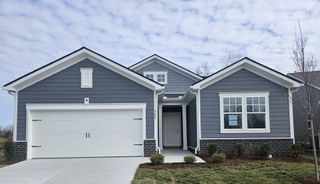 360 Stonehaus Circle, Antioch, TN 37013