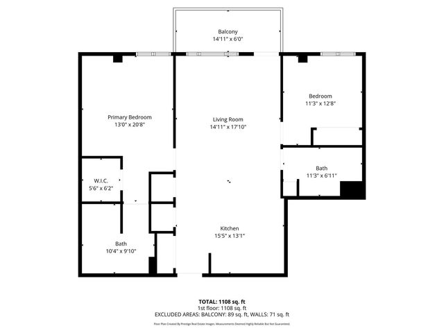 367 W Locust Street 304, Chicago, IL 60610