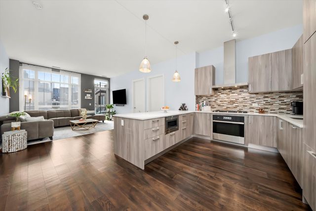 367 W Locust Street 304, Chicago, IL 60610