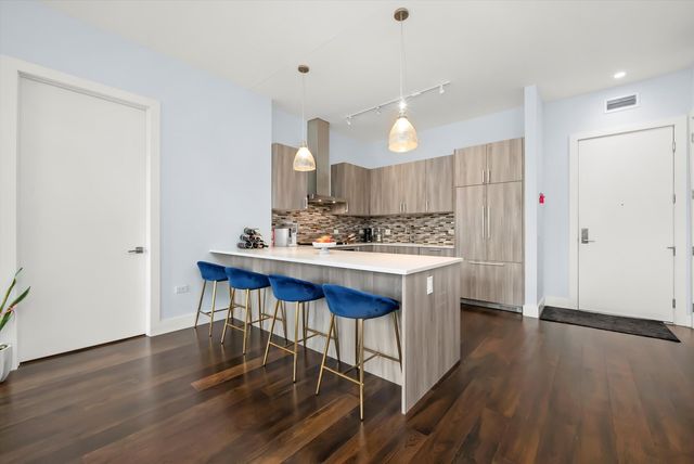 367 W Locust Street 304, Chicago, IL 60610