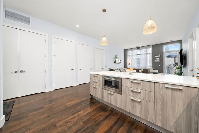 367 W Locust Street 304, Chicago, IL 60610