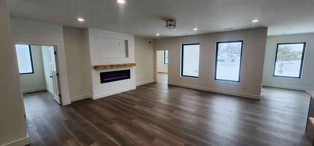 117 Altavista Drive, Detroit Lakes, MN 56501