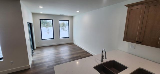 117 Altavista Drive, Detroit Lakes, MN 56501