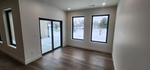 117 Altavista Drive, Detroit Lakes, MN 56501