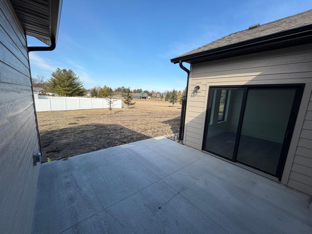 117 Altavista Drive, Detroit Lakes, MN 56501