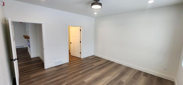 117 Altavista Drive, Detroit Lakes, MN 56501