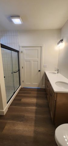 117 Altavista Drive, Detroit Lakes, MN 56501