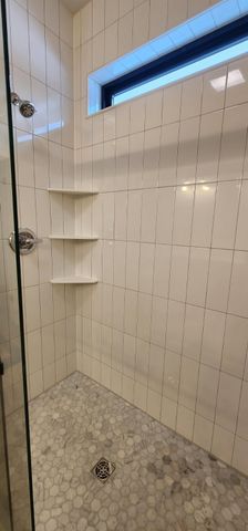 117 Altavista Drive, Detroit Lakes, MN 56501