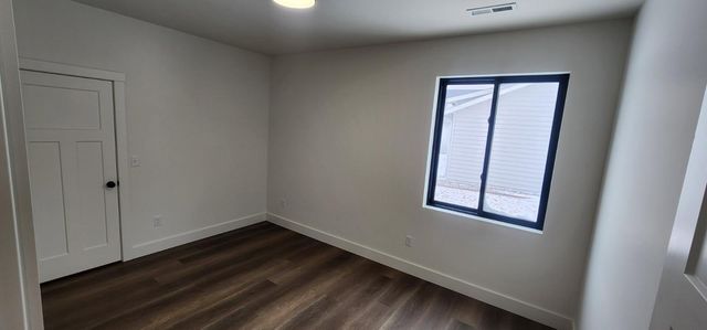 117 Altavista Drive, Detroit Lakes, MN 56501