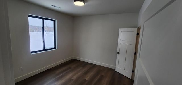 117 Altavista Drive, Detroit Lakes, MN 56501