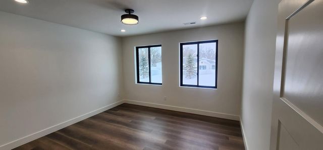 117 Altavista Drive, Detroit Lakes, MN 56501