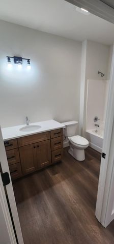 117 Altavista Drive, Detroit Lakes, MN 56501