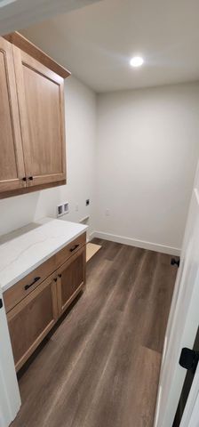 117 Altavista Drive, Detroit Lakes, MN 56501