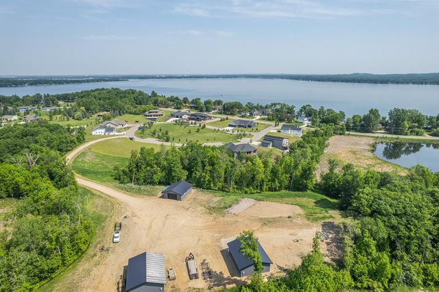 117 Altavista Drive, Detroit Lakes, MN 56501