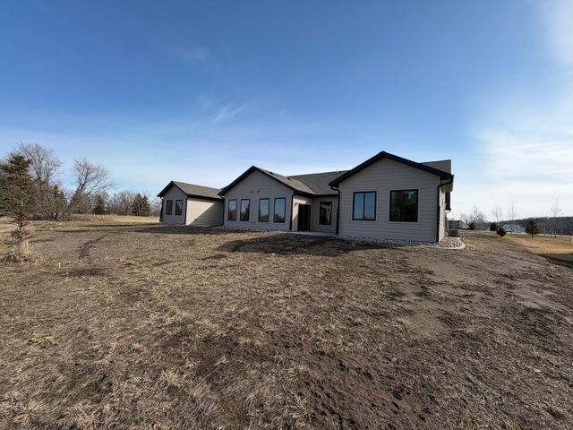 117 Altavista Drive, Detroit Lakes, MN 56501