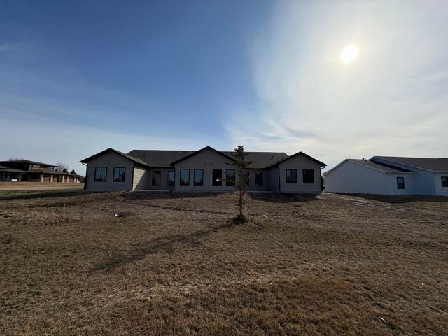 117 Altavista Drive, Detroit Lakes, MN 56501