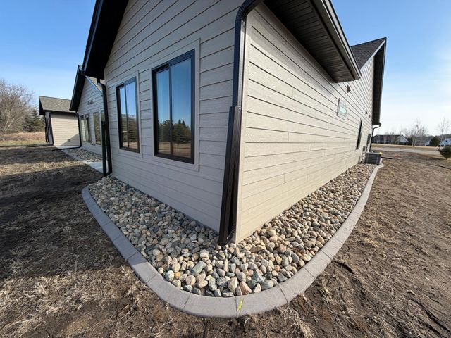 117 Altavista Drive, Detroit Lakes, MN 56501