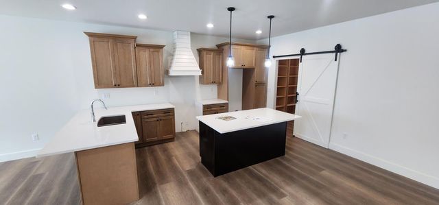 117 Altavista Drive, Detroit Lakes, MN 56501