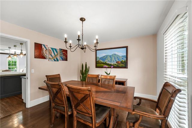 2320 Brownstone Court NE, Marietta, GA 30062