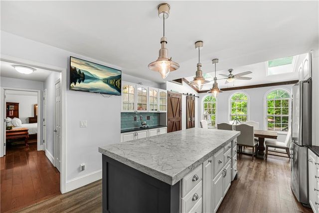 2320 Brownstone Court NE, Marietta, GA 30062