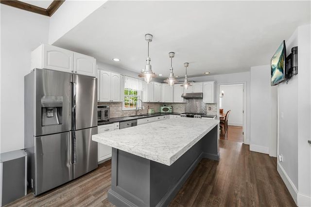 2320 Brownstone Court NE, Marietta, GA 30062
