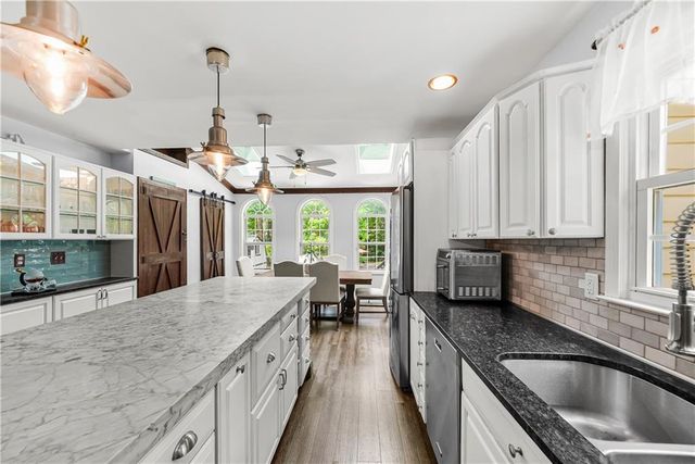 2320 Brownstone Court NE, Marietta, GA 30062