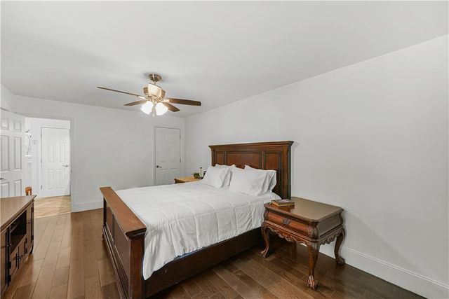 2320 Brownstone Court NE, Marietta, GA 30062