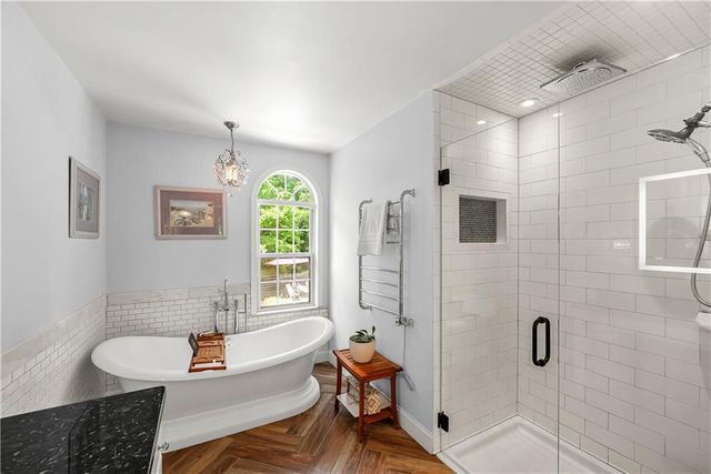 2320 Brownstone Court NE, Marietta, GA 30062
