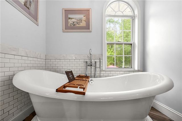 2320 Brownstone Court NE, Marietta, GA 30062