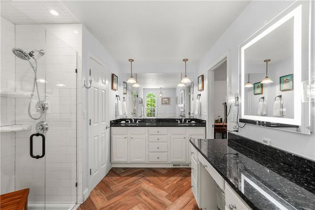 2320 Brownstone Court NE, Marietta, GA 30062