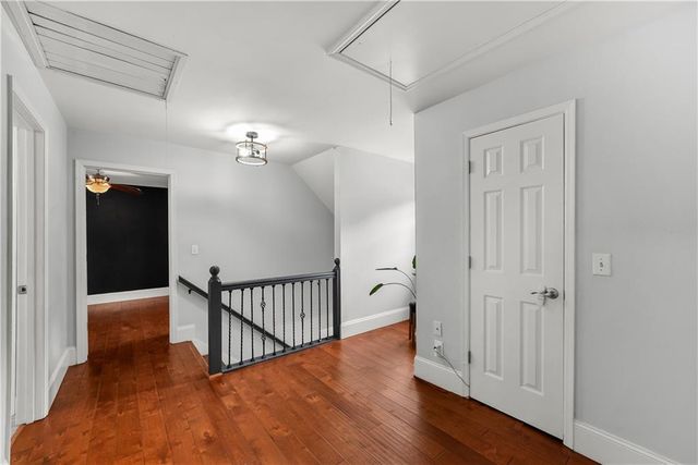 2320 Brownstone Court NE, Marietta, GA 30062