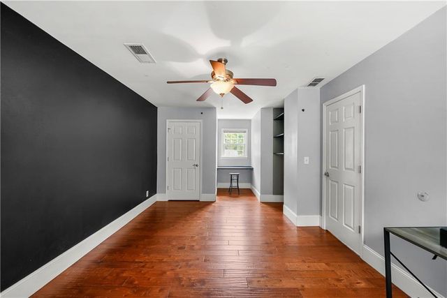 2320 Brownstone Court NE, Marietta, GA 30062