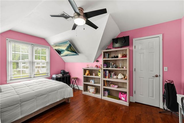 2320 Brownstone Court NE, Marietta, GA 30062
