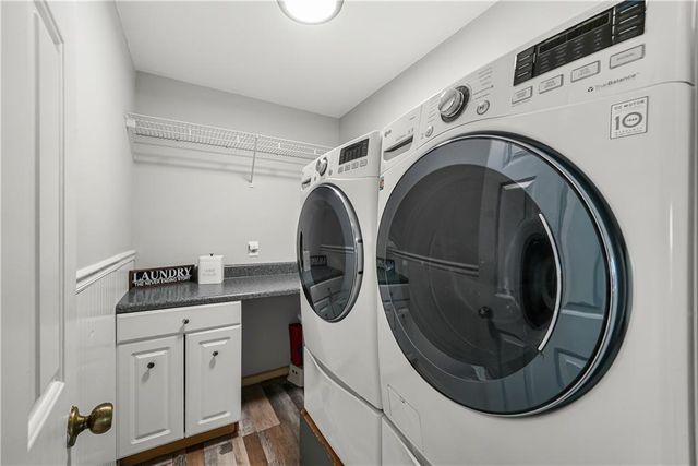 2320 Brownstone Court NE, Marietta, GA 30062