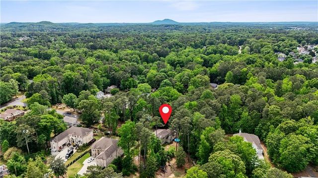 2320 Brownstone Court NE, Marietta, GA 30062