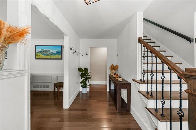 2320 Brownstone Court NE, Marietta, GA 30062