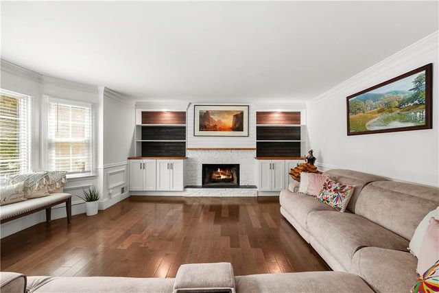2320 Brownstone Court NE, Marietta, GA 30062