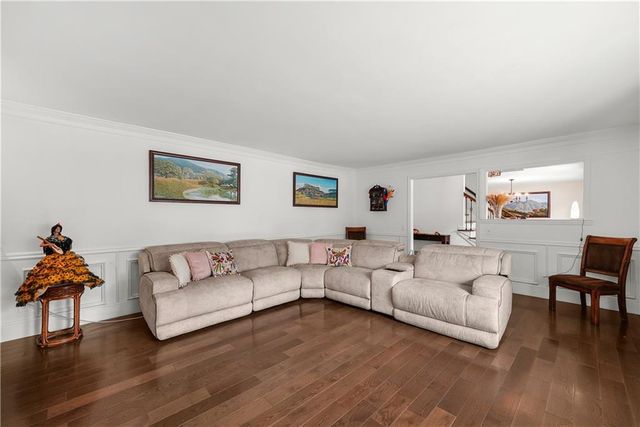 2320 Brownstone Court NE, Marietta, GA 30062